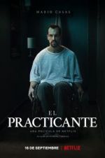 Watch The Paramedic Putlocker