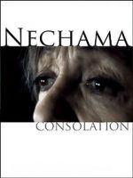 Watch Consolation Putlocker