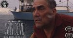 Watch Sea Devil (Short 2014) Putlocker