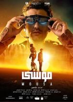 Watch Mousa Putlocker