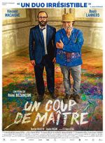 Watch Paint It Gold Putlocker
