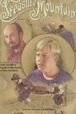 Watch The ButterCream Gang in Secret of Treasure Mountain Putlocker
