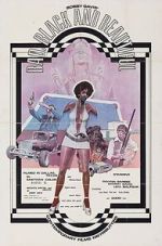 Watch Bad, Black and Beautiful Putlocker