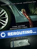 Watch Rerouting Putlocker
