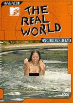 Watch The Real World You Never Saw: Hawaii Putlocker