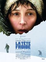 Watch Winter Crossing Putlocker