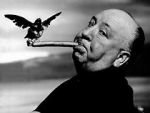Watch Hitchcock: Shadow of a Genius Putlocker
