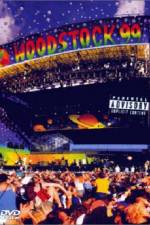 Watch Woodstock '99 Putlocker