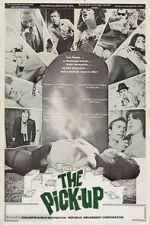 Watch The Pick-Up Putlocker