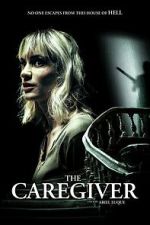 Watch The Caregiver Putlocker