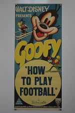 Watch How to Play Football Putlocker