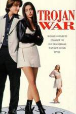 Watch Trojan War Putlocker