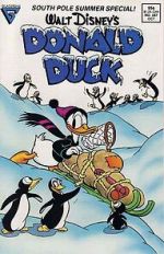 Watch Polar Trappers (Short 1938) Putlocker