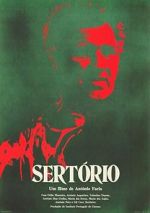 Watch Sertório Putlocker