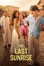 Watch The Last Sunrise Putlocker