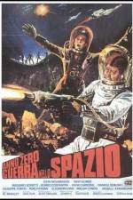Watch Cosmos: War of the Planets Putlocker
