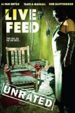 Watch Live Feed Putlocker