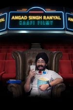 Watch Angad Singh Ranyal: Kaafi Filmy Putlocker