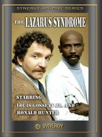Watch The Lazarus Syndrome Putlocker