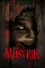 Watch Dosa Musyrik Putlocker