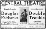 Watch Double Trouble Putlocker