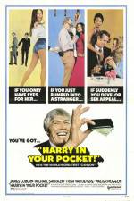 Watch Harry in Your Pocket Putlocker