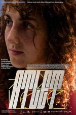 Watch Atlet Putlocker