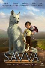 Watch Savva. Serdtse voina Putlocker