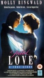 Watch Something to Live for: The Alison Gertz Story Putlocker