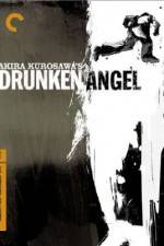 Watch Yoidore tenshi Putlocker