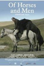 Watch Hross í oss Putlocker