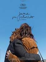Watch Jane by Charlotte Putlocker