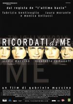 Watch Remember Me, My Love Putlocker