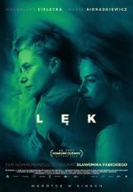 Watch Lek Putlocker