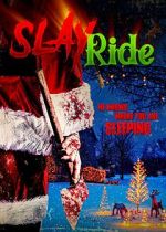 Watch Slay Ride Putlocker