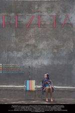 Watch Rezeta Putlocker