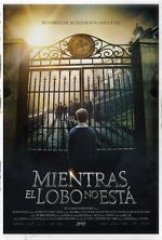 Watch While the Wolf\'s Away Putlocker