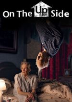 Watch On the Upside Putlocker