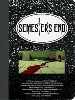 Watch Semester\'s End Putlocker