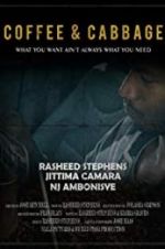 Watch Coffee &amp; Cabbage Putlocker