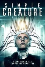 Watch Simple Creature Putlocker