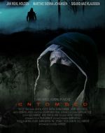 Watch Entombed Putlocker