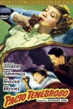Watch Sleep, My Love Putlocker