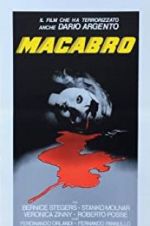 Watch Macabre Putlocker