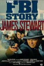 Watch The FBI Story Putlocker