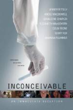 Watch Inconceivable Putlocker