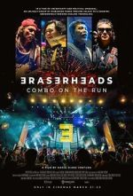 Watch Eraserheads: Combo on the Run Putlocker