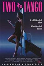 Watch Two to Tango Putlocker
