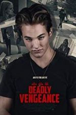 Watch Sleeping With My Student Putlocker