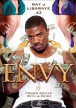 Watch Envy Putlocker